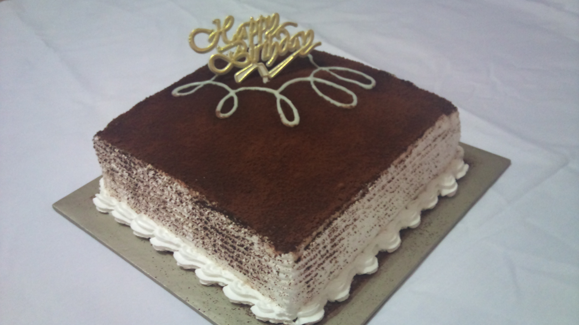 ladyfingers tiramisu with ladyfingers tiramisu cake ladyfingers tiramisu with ladyfingers tiramisu cake