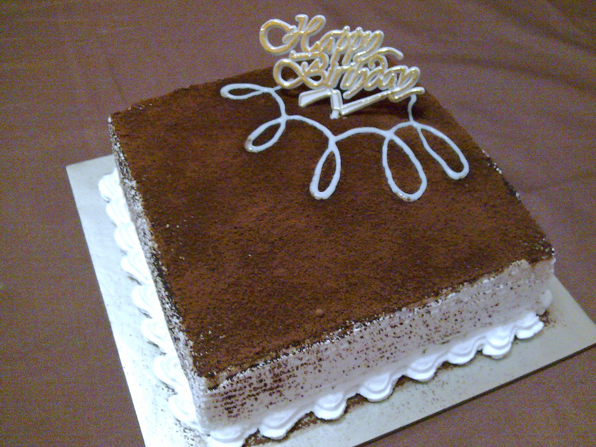 ladyfingers tiramisu tiramisu ladyfingers with cake ladyfingers tiramisu tiramisu ladyfingers with cake