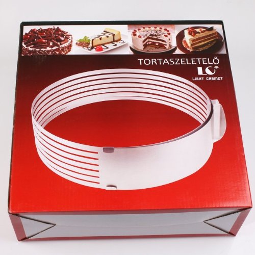 Baking Temptation Reveal Baking Secrets